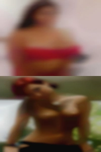 Is that fairly looking horny women fun broad lol?