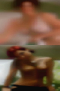 Just expanding my field oral sex of play hi!!!