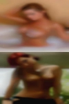 MY milf CHOICES ARE NORMALLY YOUNGER(35-50).