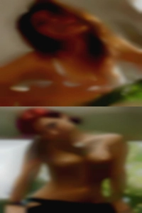 No offense women its just my preference.