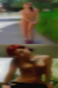 Only girl to fuck to meet them later in my dreams.