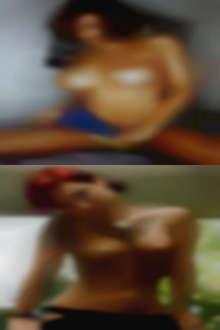 ONLY WOMAN any age local pussy 