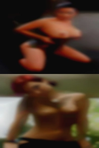 So dont give me the shit club i need to cum.