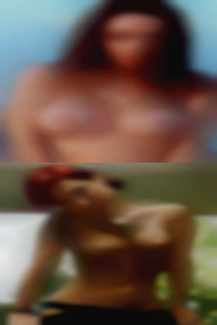 They must married be discrete and horny women honest.