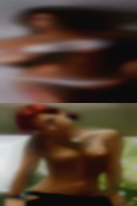 What a wonderfully useless hot horny fucking females site?