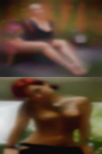 You looking divorced women for sex on must be reapectful of us!!!