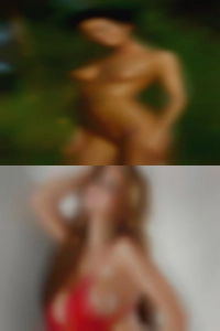 Ask to fuck me and girls that wont I might just tell you them.