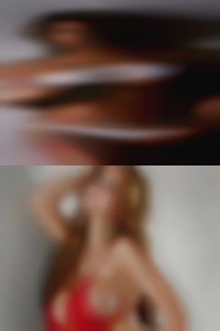I like sex swingers hot and uninhibited. I like sex swingers hot and uninhibited.