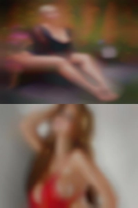 I live in swinger club WA at the moment.