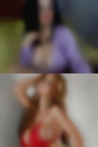 I'm looking for a bed beautiful women having sex buddy.