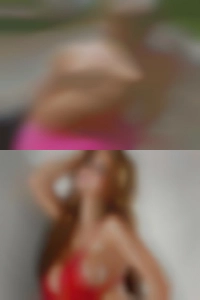 Just have some free sex time and chat away.