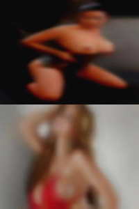 Looking nude for a breath of fresh air.