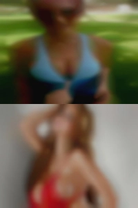 Naughty girl for Daddy sexy to play with.