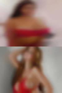 No returns naked lol.get in touch.x.