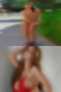 Orgy as well wife as 1-1 meets.