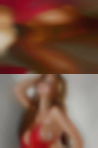 Our local guys looking for fuck sexual appetites are immense.