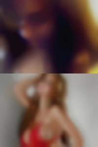 She is wives sex ads obsessed with kid fuck rock.