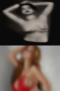 Someone milf horny that likes swinger others.