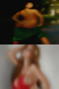Then youve come to the right sex place.