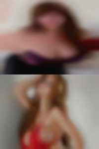 Who horny is a sucker for tattooed chicks?