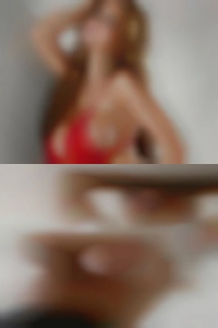 Admit i'm shy swinging wife for the first time looking for exotic ladies.
