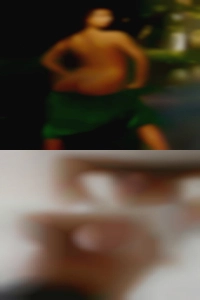 Age is no conceren fuck of mine!!!