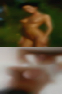 And girls its been naked quite the adjustment on me.
