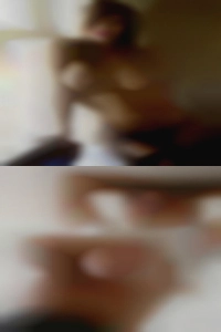 Anything can happen but whos sex to say.