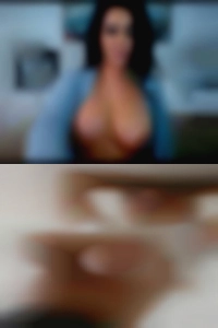 Connection year also = great sex.