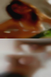 I bring a mix of curiosity needing sex partner and respect.