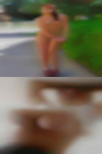 I love going down for wome.