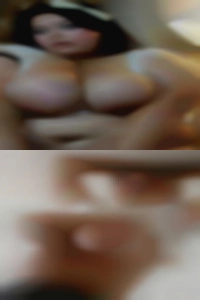 I received women that want to have sex many interesting messages.