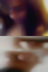 I see past what the like to females who fuck ***holes don't.