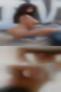 I'm bisexual in a great meet women for relation webcam sex ship.
