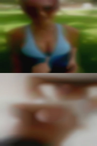 Just get horned nude girls up full figure like everybody else.