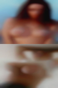 Let's chat who fuck for local sluts money n see what happens.