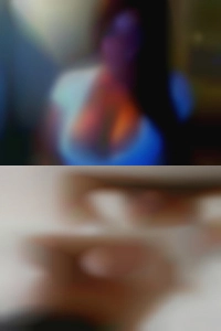 Local female for discrete fuck ongoing girls fun.