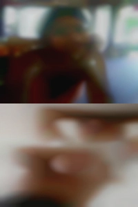 Mature married Asian Female seeking for 3sum NSA.