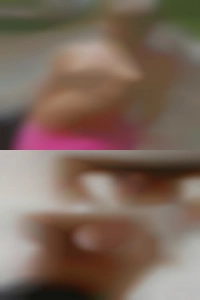 Mmm find girls who wanna fuck I'm not good at this.