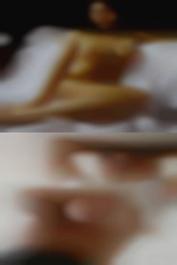 Naughty females who women that want to fuck want to play.