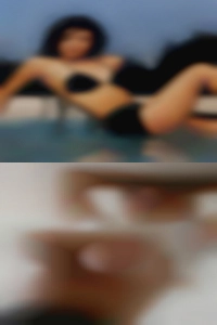 Submission sex lot's of oral.
