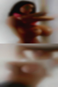 The stories naked girls can be based in reality.
