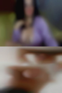 They must be DDF hwp real white wives looking for black cock and adventurous.