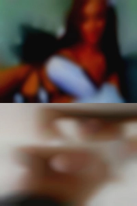 Watch who you let into hot naked your women life.
