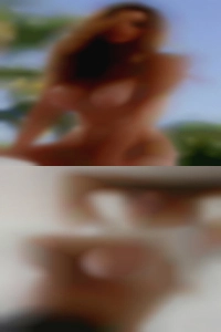 WE DID pussy THREESOME TO black COUPLE TO COUPLE.