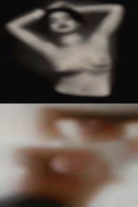 Women find girls to or couples for FWB or NSA.