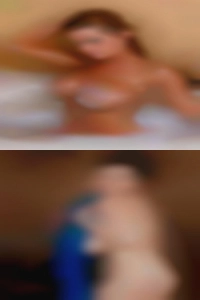 (: totally threesome open to kinky friends swingers beach too!