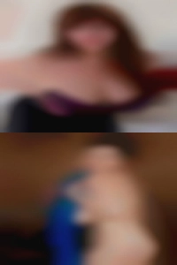 Added women go for where do lonely NSA sex some new pics to our profile.