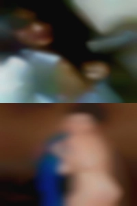 And nude girl webcam sex is not gratifying to me. And nude girl webcam sex is not gratifying to me.