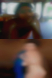 Be a total horny girls head and find just greg gain.